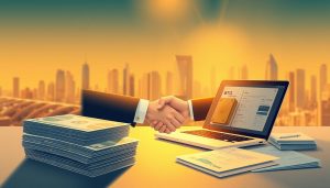 BTG Pactual, empréstimo, análise, seguro, crédito pessoal