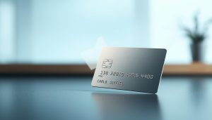 BTG, consignado, assalariado, empréstimo, regras