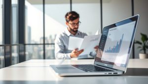 BTG, educação financeira, cursos, certificados, investimento