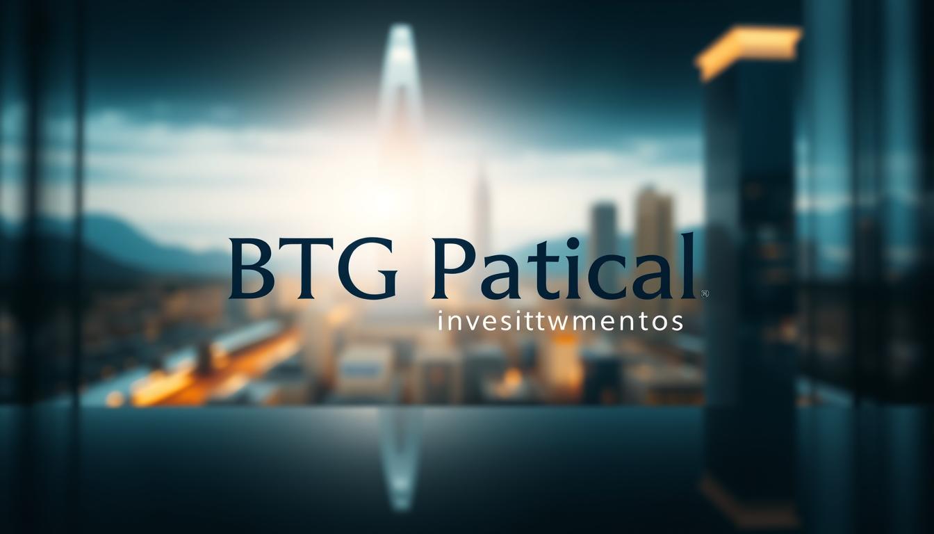 BTG, investimentos, estratégia, corretora, rentabilidade