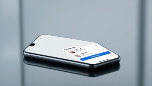 Banco Inter, app, empréstimo rápido, crédito, digital