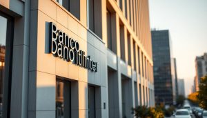 Banco Inter, empréstimo garantia, juros baixos, crédito fácil, sem complicação