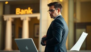 Bradesco, negativado, crédito, opções, empréstimo