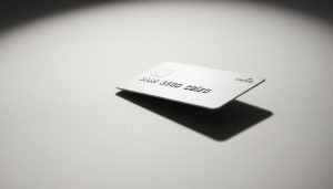 Caixa, cartão, crédito, pontuação, benefícios