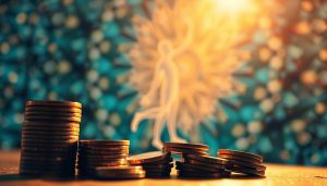 DSOP, educação financeira, dinheiro, finanças pessoais, controle