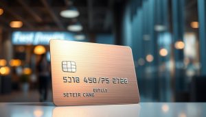 Itaú, cartão de crédito, pontos, cashback, vantagens