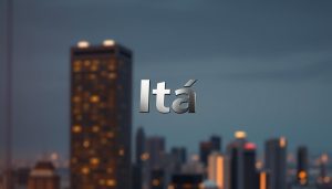 Itaú, empréstimo pessoal, juros baixos, crédito, simulação