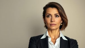 Me Poupe, Nathalia Arcuri, finanças pessoais, educação, economia