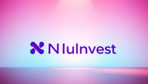 NuInvest, Nubank, investir, corretora, renda fixa