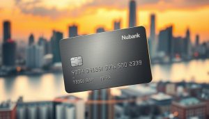 Nubank, negativado, crédito pessoal, 2025, empréstimo