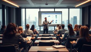 XP Educação, investimentos, aprender, finanças, renda