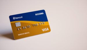 cartão, Banco do Brasil, crédito, anuidade, benefícios
