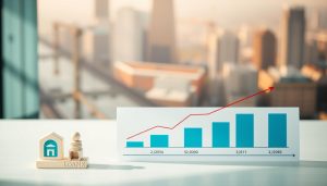 empréstimo, bancos, comparar, melhores opções, 2025