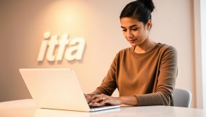 empréstimo Itaú, como solicitar, crédito fácil, passo a passo, dinheiro rápido