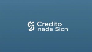 Crédito consignado Sicredi