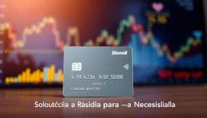 Empréstimo pessoal Sicredi