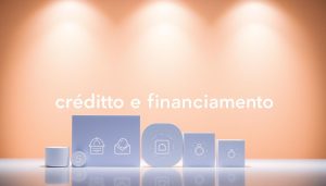 Tipos de empréstimos Sicredi