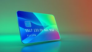 crédito com garantia Neon