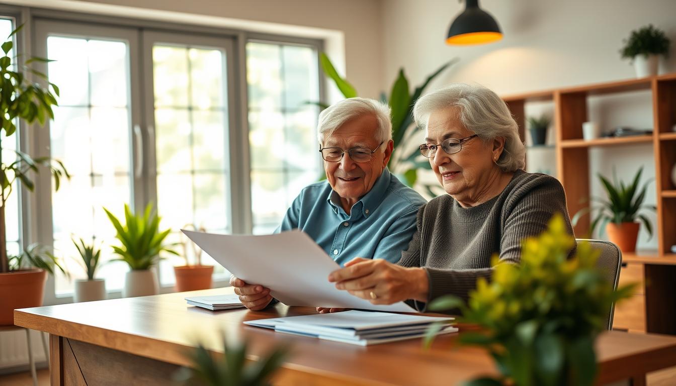 crédito consignado INSS Daycoval