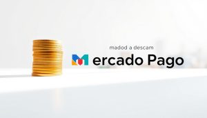 crédito para empreendedores Mercado Pago