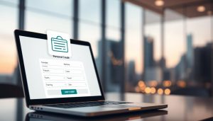 crédito pessoal digital banco Next