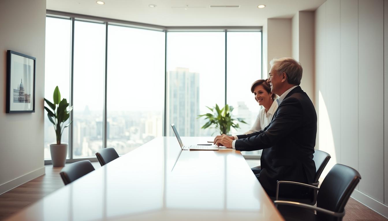 empréstimo com garantia Bradesco