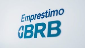 empréstimo pessoal BRB, taxas competitivas