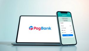 empréstimo pessoal PagBank
