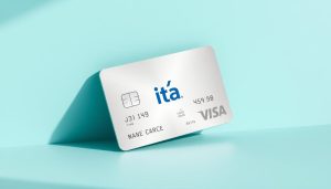 modalidades de crédito Itaú