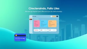 modalidades de crédito Mercado Pago