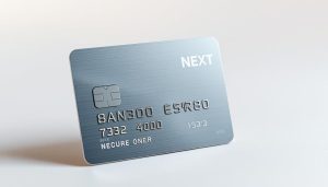 modalidades de crédito banco Next