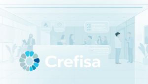 opções empréstimo Crefisa, crédito