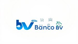opções empréstimo bv, crédito bv