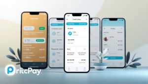tipos de empréstimos PicPay